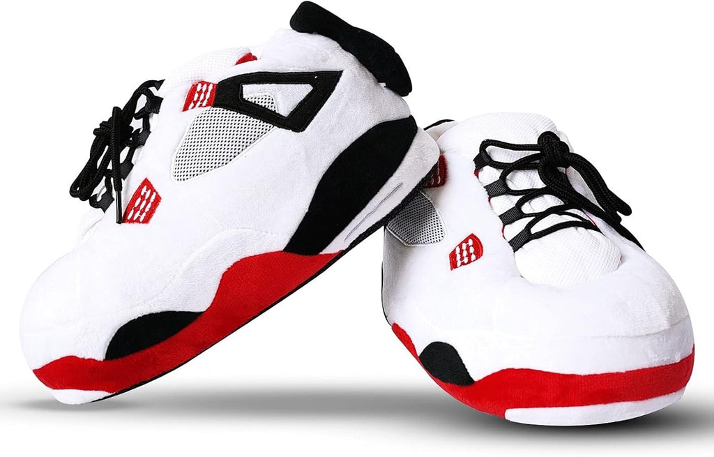 Women/Men Sneakers Slippers