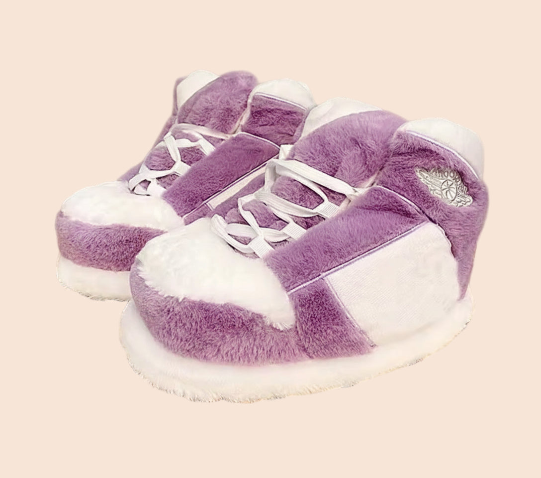 Women/Men Sneakers Slippers