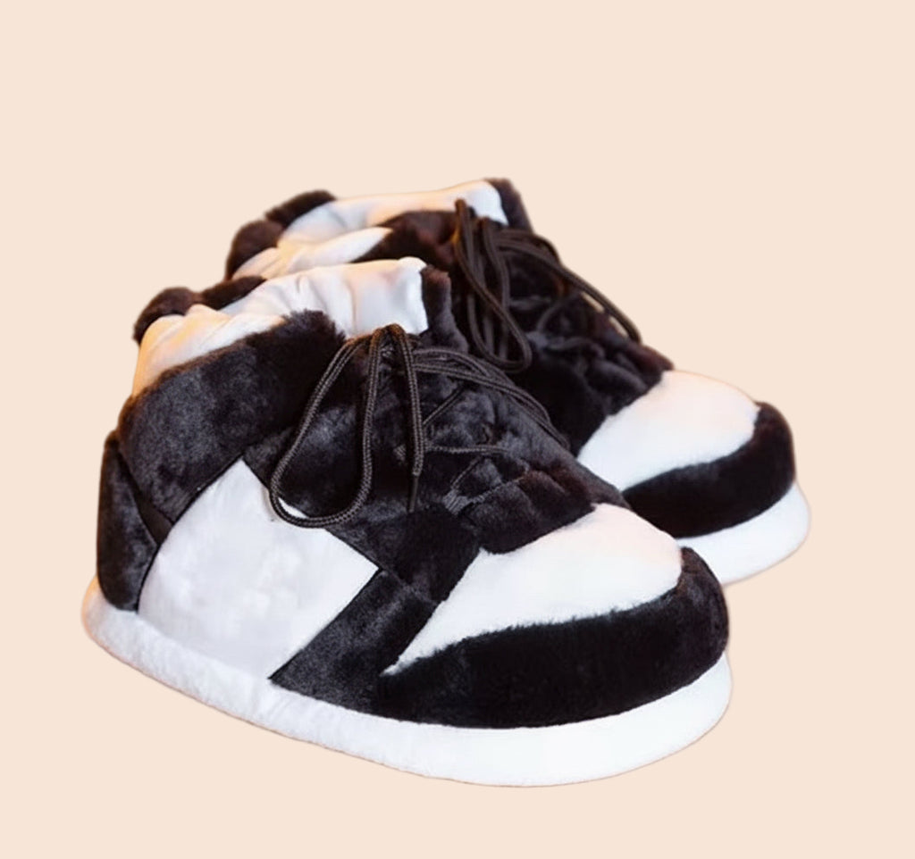 Women/Men Sneakers Slippers