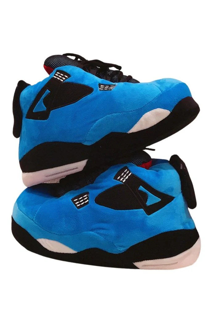 Women/Men Sneakers Slippers